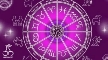 توقعات الأبراج اليوم: فرص ترقية لمواليد الحمل وتجنب نزاعات محتملة لمواليد القوس